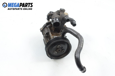 Power steering pump for BMW 3 Series E46 Touring (10.1999 - 06.2005)