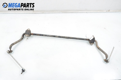 Sway bar for BMW 3 Series E46 Touring (10.1999 - 06.2005), station wagon