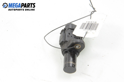 Camshaft sensor for BMW 3 Series E46 Touring (10.1999 - 06.2005)