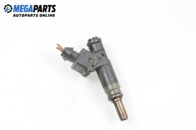 Gasoline fuel injector for BMW 3 Series E46 Touring (10.1999 - 06.2005) 318 i, 143 hp, № 7506158