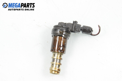 Oil pump solenoid valve for BMW 3 Series E46 Touring (10.1999 - 06.2005) 318 i, 143 hp