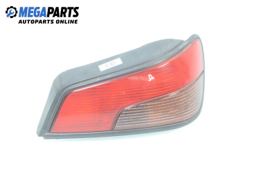 Tail light for Peugeot 306 Hatchback (01.1993 - 10.2003), hatchback, position: right