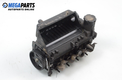 Engine head for Hyundai Atos Hatchback (02.1998 - ...) 1.0 i, 54 hp