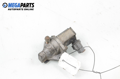 EGR valve for Hyundai Atos Hatchback (02.1998 - ...) 1.0 i, 54 hp