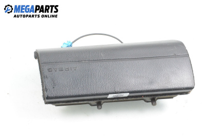 Airbag for Volkswagen Golf III Variant (07.1993 - 04.1999), 5 doors, station wagon, position: front