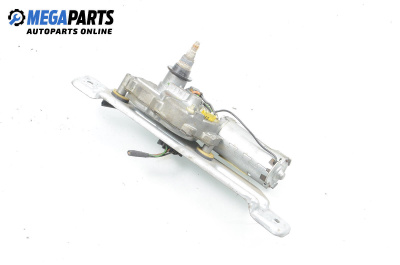 Front wipers motor for Volkswagen Golf III Variant (07.1993 - 04.1999), station wagon, position: rear