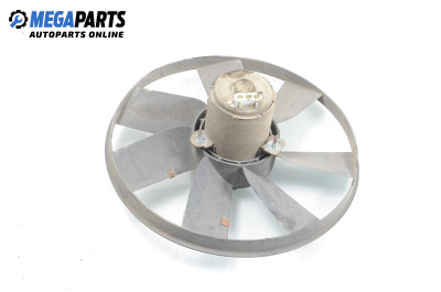 Radiator fan for Volkswagen Golf III Variant (07.1993 - 04.1999) 1.8, 90 hp