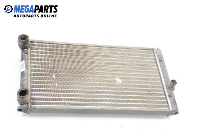 Wasserradiator for Volkswagen Golf III Variant (07.1993 - 04.1999) 1.8, 90 hp