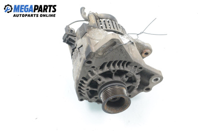 Alternator for Volkswagen Golf III Variant (07.1993 - 04.1999) 1.8, 90 hp