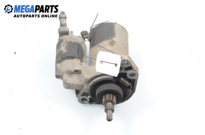 Starter for Volkswagen Golf III Variant (07.1993 - 04.1999) 1.8, 90 hp