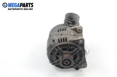 Alternator for Ford Galaxy Minivan I (03.1995 - 05.2006) 2.3 16V, 146 hp