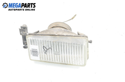 Lampă de ceață spate for Volkswagen Corrado Coupe (08.1987 - 12.1995), coupe, position: dreapta