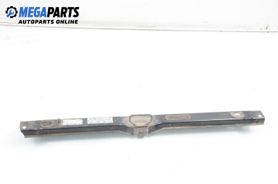 Radiator support bar for Volkswagen Transporter IV Bus (09.1990 - 04.2003), passenger