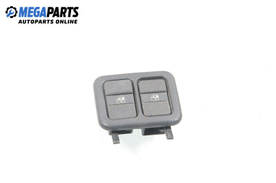 Window adjustment switch for Volkswagen Transporter IV Bus (09.1990 - 04.2003)