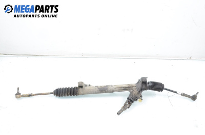 Hydraulic steering rack for Volkswagen Transporter IV Bus (09.1990 - 04.2003), passenger