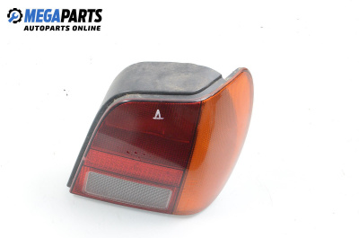 Tail light for Volkswagen Polo Hatchback II (10.1994 - 10.1999), hatchback, position: right