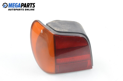 Tail light for Volkswagen Polo Hatchback II (10.1994 - 10.1999), hatchback, position: left