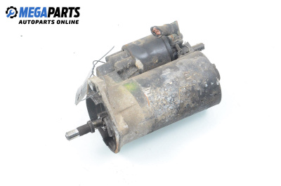 Starter for Volkswagen Polo Hatchback II (10.1994 - 10.1999) 60 1.4, 60 hp