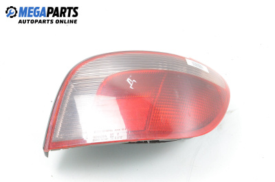 Tail light for Toyota Yaris Hatchback I (01.1999 - 12.2005), hatchback, position: right