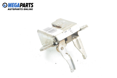 Încuietoare portbagaj for Toyota Yaris Hatchback I (01.1999 - 12.2005), hatchback, position: din spate