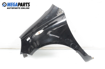 Fender for Toyota Yaris Hatchback I (01.1999 - 12.2005), 3 doors, hatchback, position: front - left