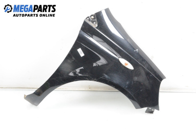 Fender for Toyota Yaris Hatchback I (01.1999 - 12.2005), 3 doors, hatchback, position: front - right