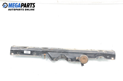 Front upper slam panel for Toyota Yaris Hatchback I (01.1999 - 12.2005), hatchback