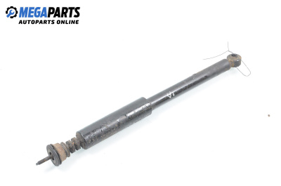 Shock absorber for Toyota Yaris Hatchback I (01.1999 - 12.2005), hatchback, position: rear - right