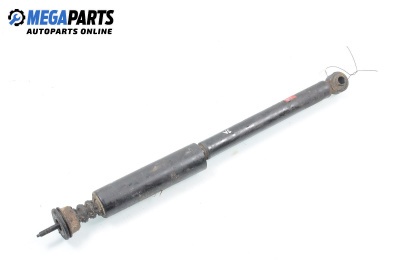 Shock absorber for Toyota Yaris Hatchback I (01.1999 - 12.2005), hatchback, position: rear - left