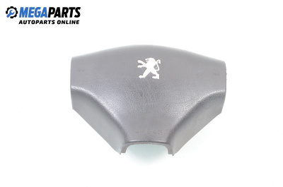 Airbag for Peugeot 206 Station Wagon (07.2002 - ...), 5 uși, combi, position: fața