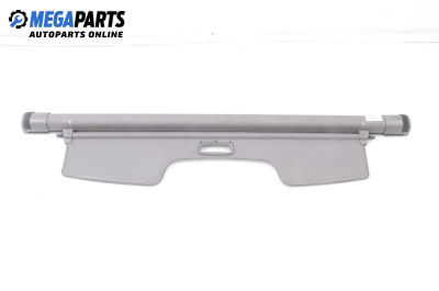 Cargo cover blind for Peugeot 206 Station Wagon (07.2002 - ...), station wagon