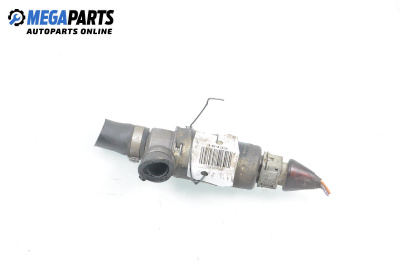 Idle speed actuator for Citroen Xsara Hatchback (04.1997 - 04.2005) 1.6 i, 88 hp