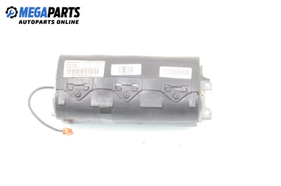 Airbag for BMW 5 Series E39 Sedan (11.1995 - 06.2003), 5 uși, sedan, position: fața