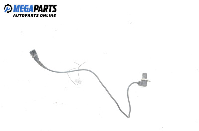 Camshaft sensor for BMW 5 Series E39 Sedan (11.1995 - 06.2003)