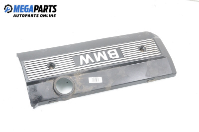 Engine cover for BMW 5 Series E39 Sedan (11.1995 - 06.2003)