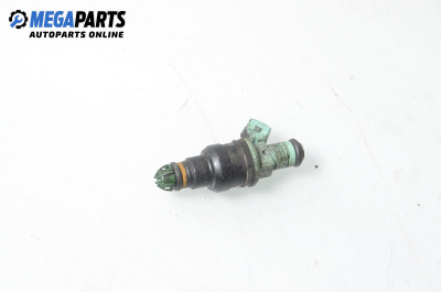 Gasoline fuel injector for BMW 5 Series E39 Sedan (11.1995 - 06.2003) 520 i, 150 hp