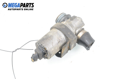 Actuator pentru ralanti for BMW 5 Series E39 Sedan (11.1995 - 06.2003) 520 i, 150 hp