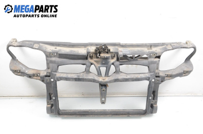 Frontmaske for Volkswagen Golf IV Hatchback (08.1997 - 06.2005), hecktür