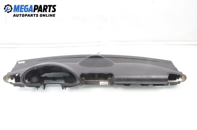 Armaturenbrett for Mercedes-Benz CLC-Class Coupe (CL203) (05.2008 - 06.2011)