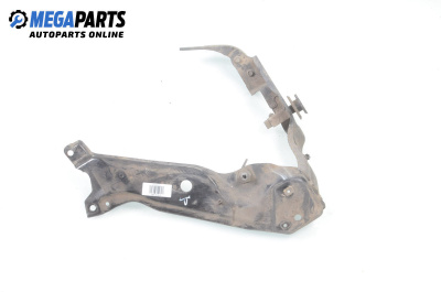 Halterung scheinwerfer for Mercedes-Benz CLC-Class Coupe (CL203) (05.2008 - 06.2011), coupe, position: rechts