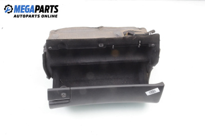 Glove box for Mercedes-Benz CLC-Class Coupe (CL203) (05.2008 - 06.2011)