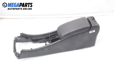 Armlehne for Mercedes-Benz CLC-Class Coupe (CL203) (05.2008 - 06.2011)