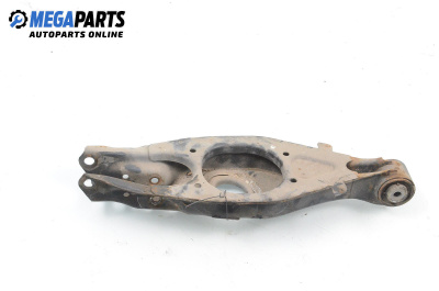 Control arm for Mercedes-Benz CLC-Class Coupe (CL203) (05.2008 - 06.2011), coupe, position: rear - right