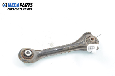 Control arm for Mercedes-Benz CLC-Class Coupe (CL203) (05.2008 - 06.2011), coupe, position: rear - left