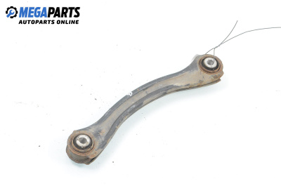 Control arm for Mercedes-Benz CLC-Class Coupe (CL203) (05.2008 - 06.2011), coupe, position: rear - right