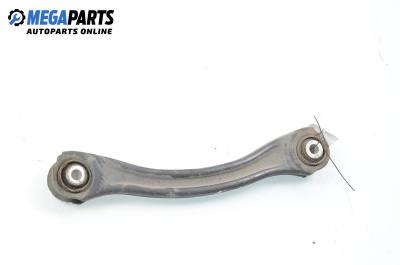 Control arm for Mercedes-Benz CLC-Class Coupe (CL203) (05.2008 - 06.2011), coupe, position: rear - left