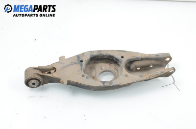 Control arm for Mercedes-Benz CLC-Class Coupe (CL203) (05.2008 - 06.2011), coupe, position: rear - left