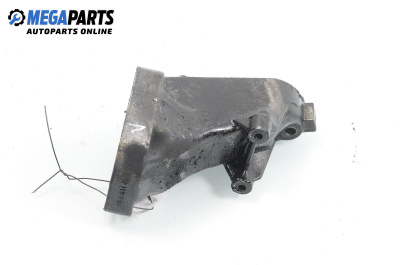 Tampon motor for Mercedes-Benz CLC-Class Coupe (CL203) (05.2008 - 06.2011) CLC 220 CDI (203.708), 150 hp