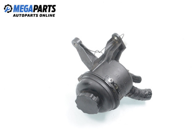 Hydraulic fluid reservoir for Mercedes-Benz CLC-Class Coupe (CL203) (05.2008 - 06.2011)