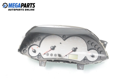 Kilometerzähler for Ford Focus I Hatchback (10.1998 - 12.2007) 1.6 16V, 100 hp